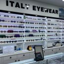 일번가안경 | [경기/안양] 안양역 1번 출구&amp;안양 일번가 17번 출구 | 친절한 응대와 가성비 끝판왕 &lt;이태리 안경 안양점&gt;