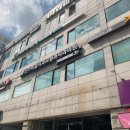 웅진치과의원 네이버블로그