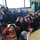 사직2동-20 이미지