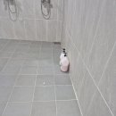 스카이피트니스X골프X복싱 하남점 이미지