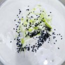 옛날우동잔치국수 이미지