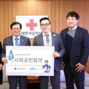 드림커뮤니케이션 이미지