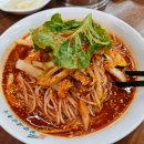 늘푸른어린이공원 화장실 이미지