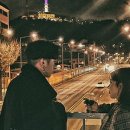 녹사평대로 이미지