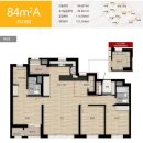 다산천지공인중개사사무소 이미지