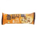 한성피자 이미지