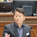 중앙시장(창원중앙시장) 이미지