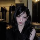 아이디헤어용산해링턴점