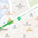 박지훈정신건강의학과의원 이미지