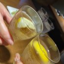 고우 합정점 이미지