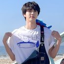 세운슈퍼 - 종로구 창경궁로 109 | 세운슈퍼