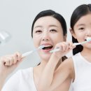 분당그린치과의원 이미지