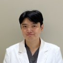 바른에스신경외과의원 이미지