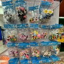 단양팔경(부산)휴게소 편의점 이미지