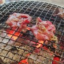 야끼니꾸 소량 강서구청점 이미지