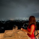 스카이탑 인더시티 이미지