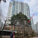 수원-1516 이미지