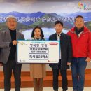 삼성쉐르빌@ 이미지