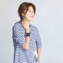크로커다일레이디 - 고양시 일산서구 고양대로 701 | 크로커다일레이디