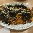 송도아구명가 이미지