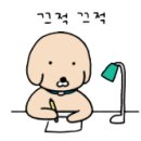 푸라닭순천신대지구점
