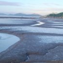 관기마을회관 이미지