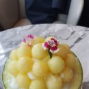 오늘바다 이미지