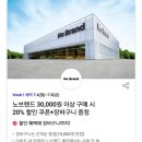 노브랜드울산달동점