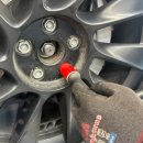 한국 모터스 이미지