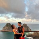 e-푸른마트 | 브라질 | 노로냐 여행 Day 2 | ILHA TOUR (섬 일주 투어) 후기