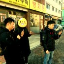 SEVEN PC 이미지