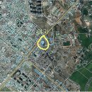 2014-주041 이미지