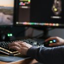 덴포인트 이미지