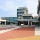 용담하수처리장 이미지