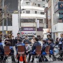 조국혁신당 대전유세 20240330 _ 02 이미지