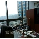 G밸리공인중개사사무소 이미지