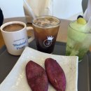 익산원예농협 로컬푸드직매장 이미지