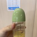 강약국 | 더팰리스 산후조리원 솔직후기 / 성남 분당 수내 서현 조리원 추천