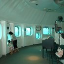 대박피시 이미지