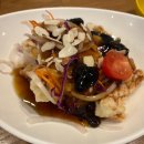 강남루 | 굴짬뽕이 맛있는 압구정중식맛집 강남루 솔직후기