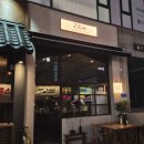 안주렙 | 신중동 이자카야 - 지베 술집 안주 맛집🩷