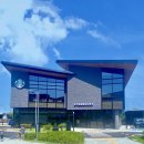 서부로1390번길 이미지