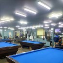 미추홀당구장 이미지