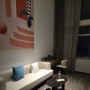 676 | 가성비 숙초 추천!! 위치 최고인 "이비스 스타일 호텔 다롄역" _중국동방항공 CZ676, CZ675 기내식 후기