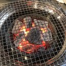 천안두정고등학교 | 천안두정동 담백한 한우맛집에 진한 청국장 조합 서들한우 내 돈 내산 후기