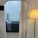 고읍남로 | 양주 고읍 속눈썹 펌 연장 잘 하는 곳 [리에라뷰티] 속눈썹 펌 후기