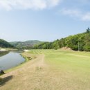 백제컨트리클럽 이미지