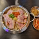 햄찌와베찌 - 성동구 무학로2길 34 | 햄찌와베찌