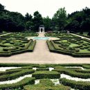 여미지식물원 이미지