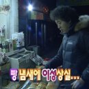 스위트 베이커리 네이버블로그